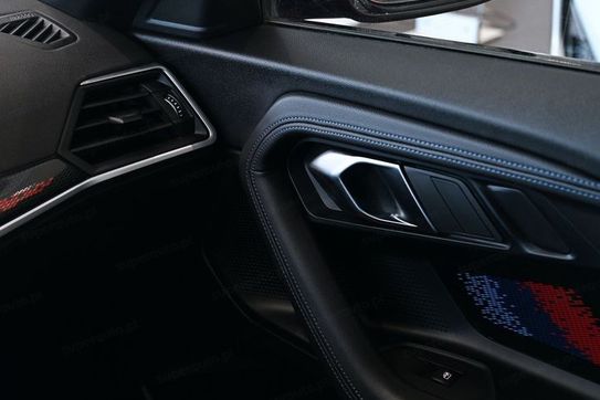 BMW Seria 2 230i M Sport
