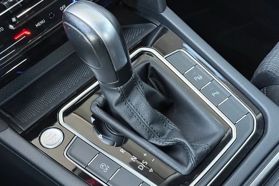 Volkswagen Passat 1.5 TSI EVO Business DSG
