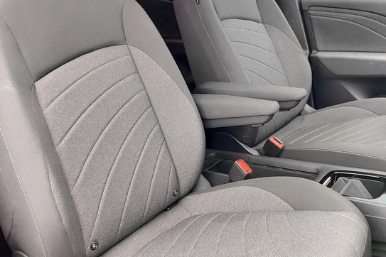 Volkswagen ID.3 Pro S Plus