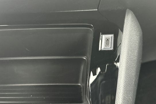 Peugeot 2008 Active 1.2 PureTech