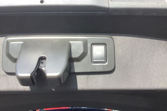 Renault Symbioz ICONIC 1.6 E-Tech Full Hybrid AT