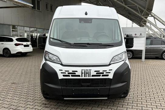 Fiat Ducato 3.3t L3H2