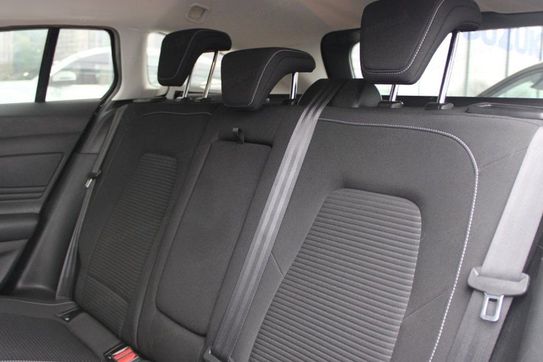 Ford Focus 1.5 EcoBlue Titanium X