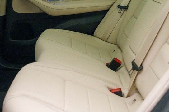 Mercedes GLE 300 d 4-Matic AMG Line