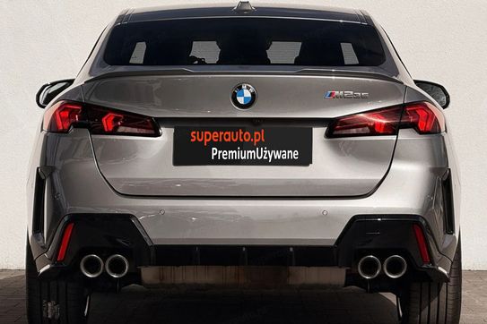 BMW Seria 2 M235 xDrive