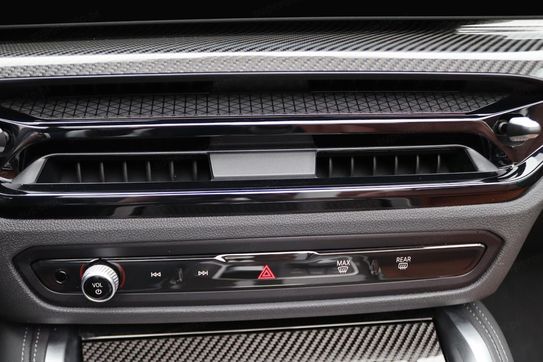 BMW Seria 4 430i xDrive M Sport