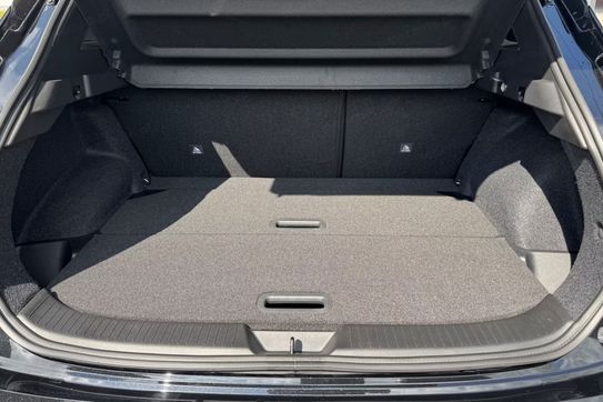 Nissan Qashqai N-Connecta Xtronic 1.3 DIG-T mHEV