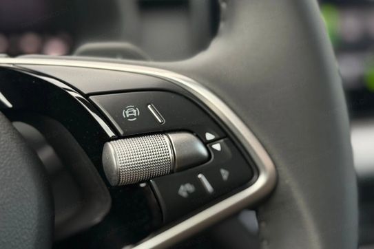 Skoda Kamiq Drive 1.5 TSI  DSG