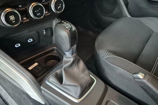 Dacia Duster 1.3 Tce Prestige Edc