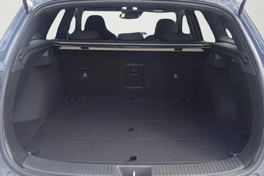 Hyundai i30 1.5 T-GDI 48V N-Line DCT