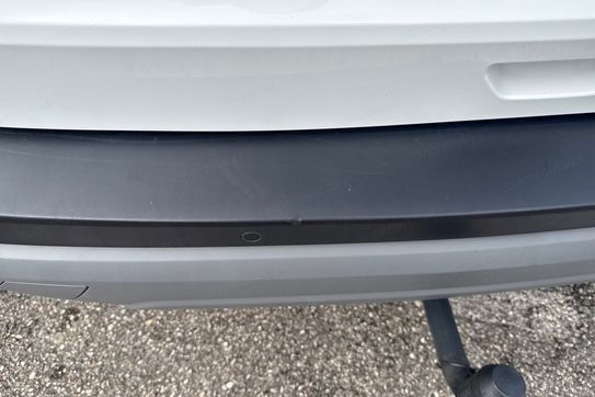 Nissan X-Trail N-Connecta 1.5 E-4ORCE AT 4x4