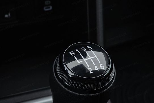 Dacia Sandero Stepway 1.0 TCe Extreme