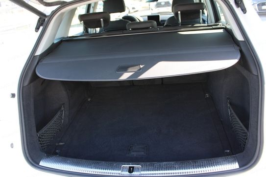 Audi Q5 45 TFSI mHEV quattro S tronic