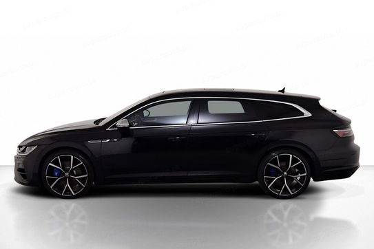 Volkswagen Arteon 2.0 TSI 4Motion R DSG