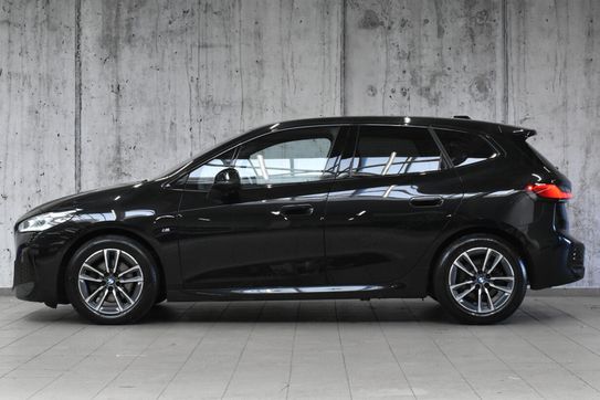 BMW Seria 2 Active Tourer 218d M Sport
