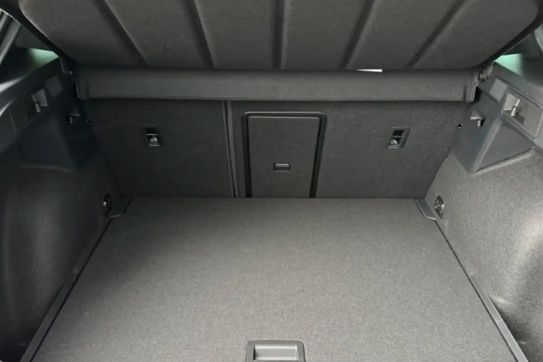 Cupra Formentor 1.5 TSI