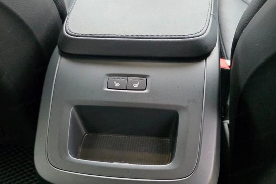 Volvo XC90 B5 D AWD Core aut