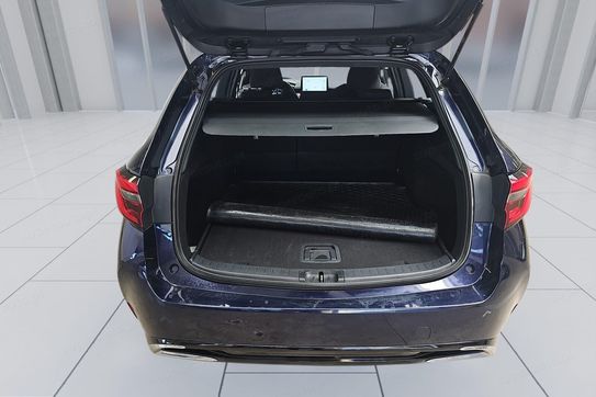 Toyota Corolla 1.8 Hybrid Comfort