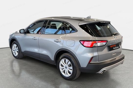 Ford Kuga 1.5 EcoBoost