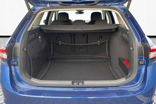 Skoda Superb 1.5 TSI  DSG