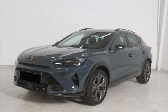 Cupra Formentor 1.5 eTSI DSG