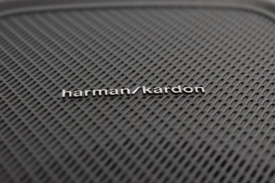 Volvo XC60 T6 Plug-In Hybrid AWD Plus Dark