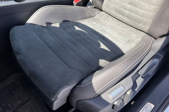 Volkswagen Passat Elegance 1.5 TSI EVO  DSG
