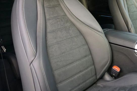 Mercedes CLE 200 AMG Line