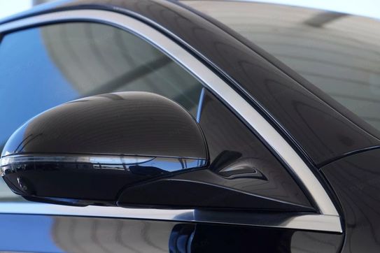 Mercedes E Klasa 220 d Avantgarde