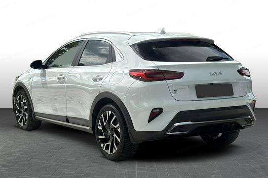 Kia XCeed M 1.5 T-GDI DCT