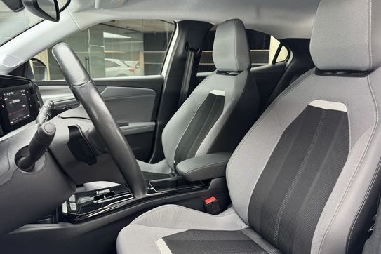 Opel Mokka 1.2 T Elegance