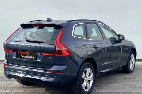 Volvo XC60 B4 B Core