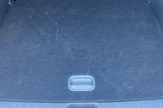 Kia Sportage 1.6 T-GDI M