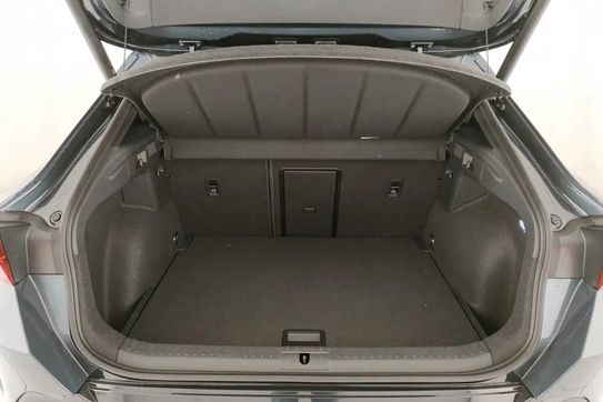 Cupra Formentor 1.5 e-TSI DSG