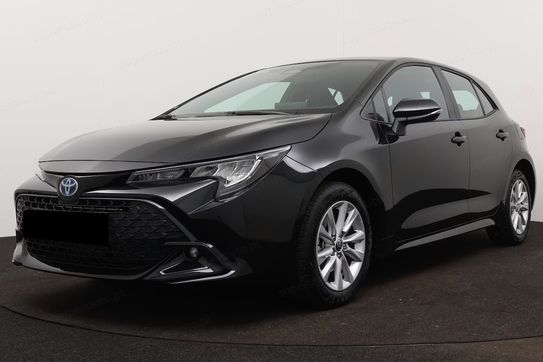 Toyota Corolla Comfort 1.8 Hybrid