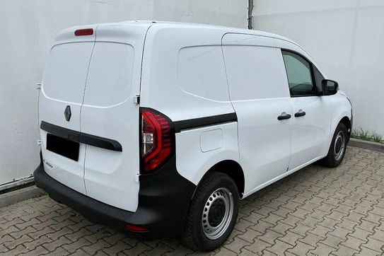 Renault Kangoo Van L1H1 Extra