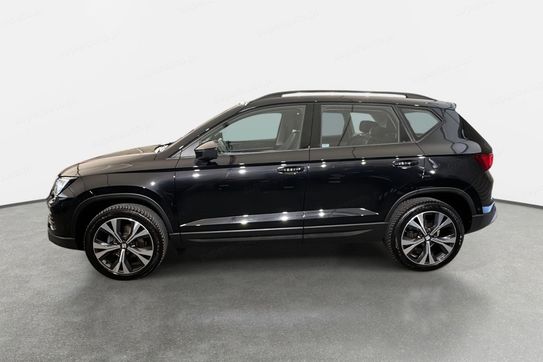 Seat ATECA TSI  S&S