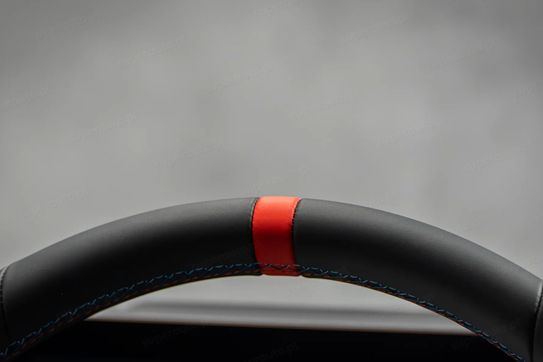 BMW Seria 4 Coupe M440i xDrive