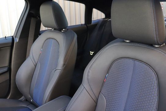 BMW Seria 2 Gran Coupe 218i M Sport