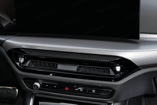 BMW Seria 3 320i M Sport