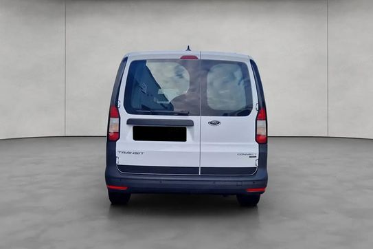 Ford Transit Connect L2H1 Trend A6 PHEV