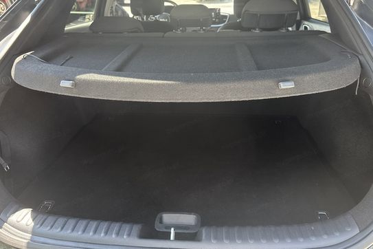 Kia XCeed M 1.5 T-GDI DCT