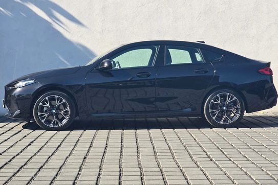 BMW Seria 2 218i M Sport