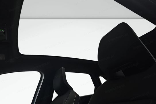 Renault Symbioz 1.6 E-Tech Full Hybrid Iconic