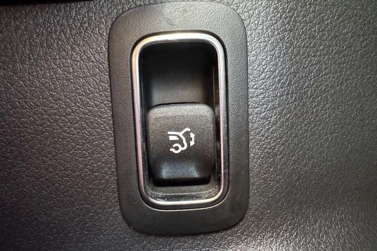 Mercedes GLB 200 AMG Line