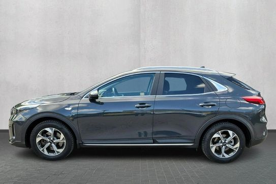 Kia XCeed 1.5 T-GDI M