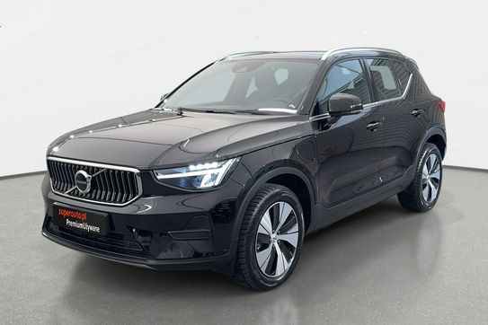 Volvo XC40 T5 Plug-In Hybrid Plus Bright aut