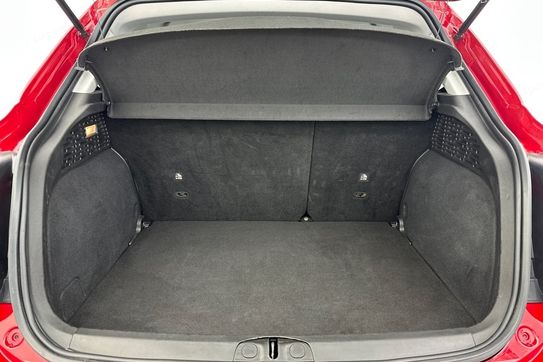 Fiat 500X Sport 1.5 Firefly Turbo Hybrid DCT7