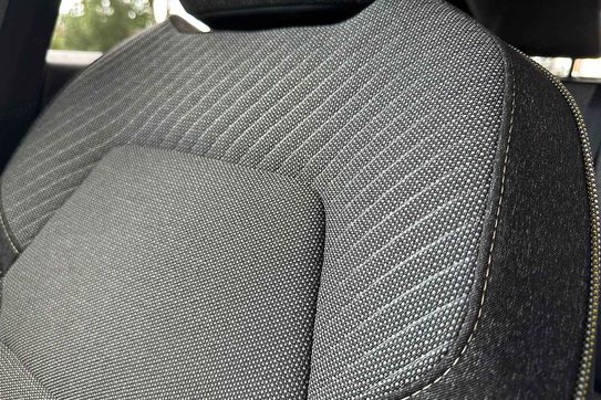 Renault Captur Techno 1.2 TCe