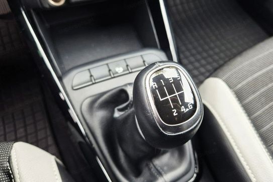 Kia Stonic 1.0 T-GDI L